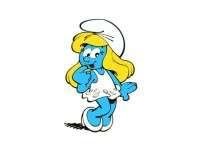 ��� ����� xcvxccvxc.jpg